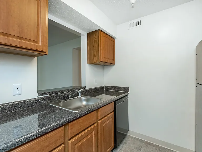Mattox Landing Apartments — Photo 24