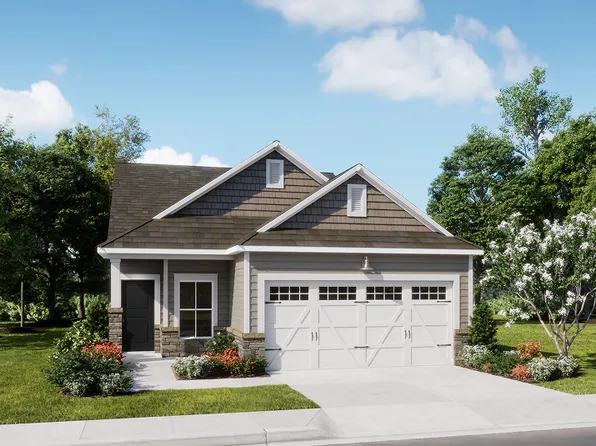 249 Captain Kidd Ct, Summerville, SC 29486