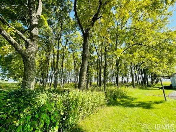 9298 W 300 S, Swayzee, IN 46986