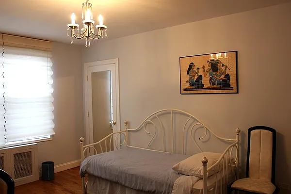 Sold by Calabrese Real Estate | media 22