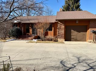 55 Heritage Cv, Logan, UT 84321