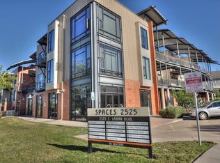 2525 S Lamar Blvd APT 201, Austin, TX 78704