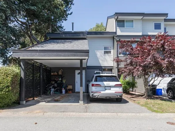 12180 189a St #55, Pitt Meadows, BC V3Y 1V8