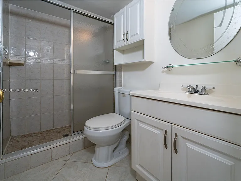 2342 NW 36th Ave #2342 — Photo 34