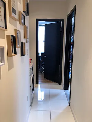 Rented by Walter & Samuels Inc | media 15