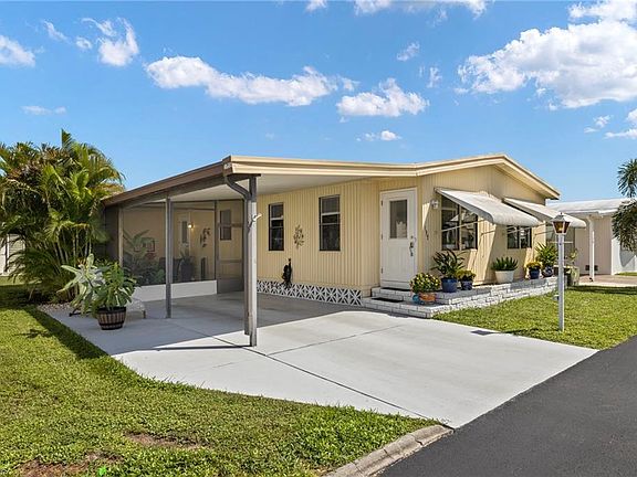 137 Kim Dr, Naples, FL 34104 | MLS #223072459 | Zillow