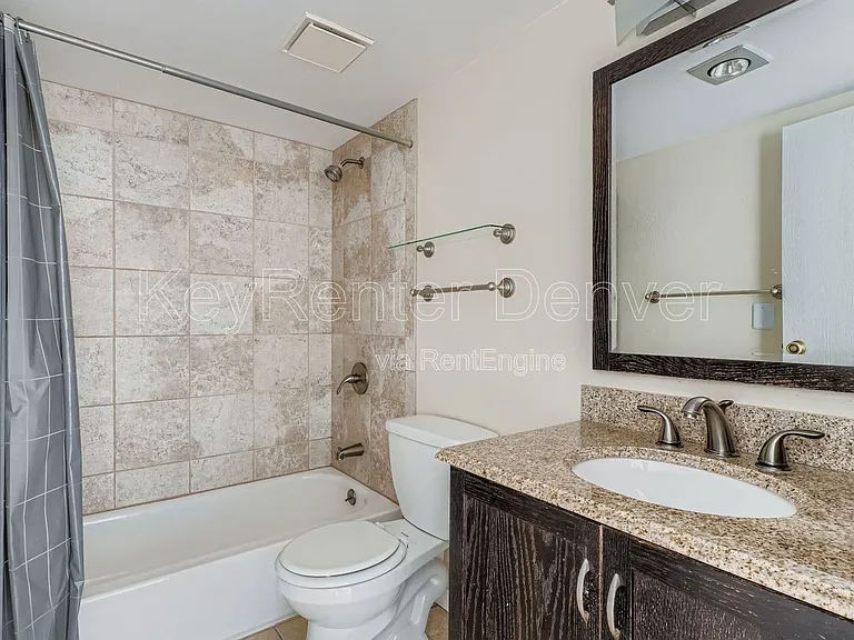 540 S Forest St #3201 — Photo 8
