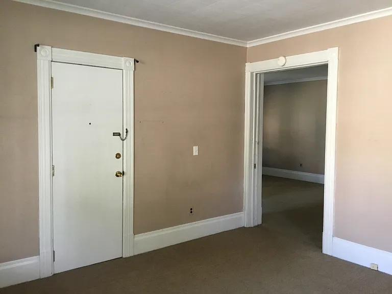 801 S Main St #1 — Photo 11
