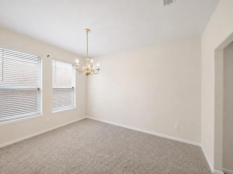 14822 Juniper Dale Ct — Photo 8