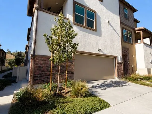 1525 Stratus Dr, Pomona, CA 91768