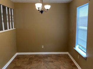 202 Rampart St, Bossier City, LA 71112