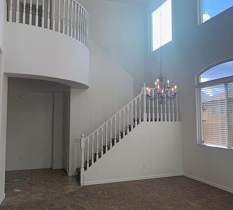 2nd image of 961 W Cork Oak Pl