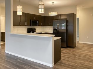 Ravello 192, Elkhorn, NE 68022