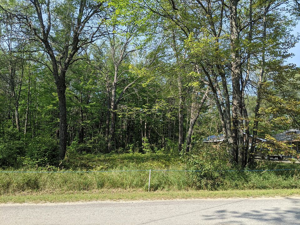 1st image of 3018 Lakeview Dr
