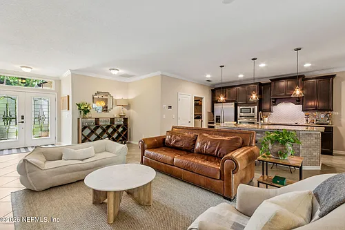 81056 Leeside Ct Photo 1