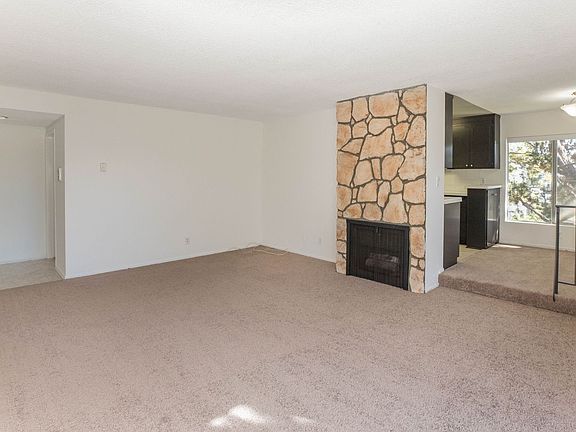 2nd image of 3336 Tilden Ave APT 206