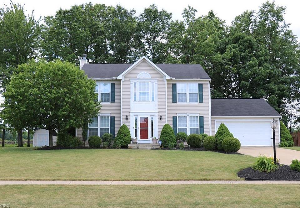 1st image of 5092 Fitch Dr