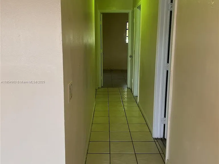6150 Dawson St — Photo 3