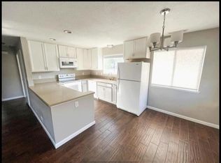 2660 Woodridge Ct APT 14, Placerville, CA 95667