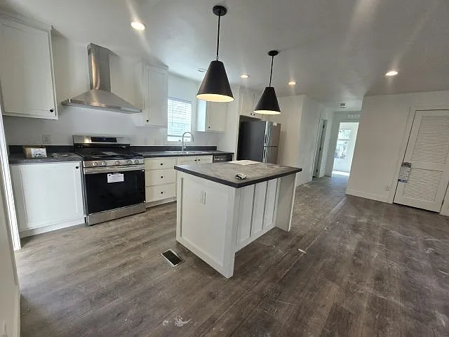 2038 Palm St #156 — Photo 4
