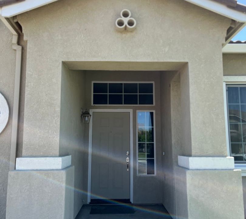21664 S Cooper Ave, Dos Palos, CA 93620 Zillow