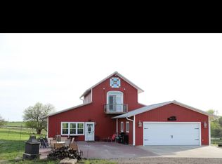 33225A Wabaunsee Rd, Alma, KS 66401