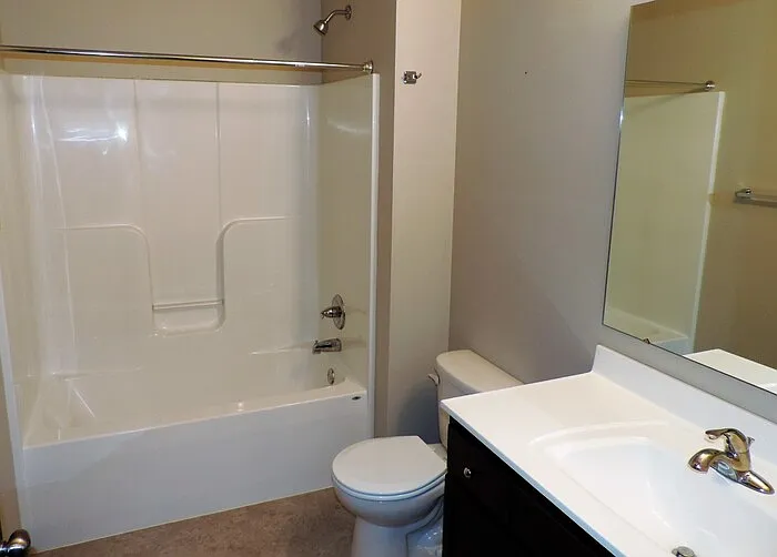 613 N 1st Ave #6 — Photo 14