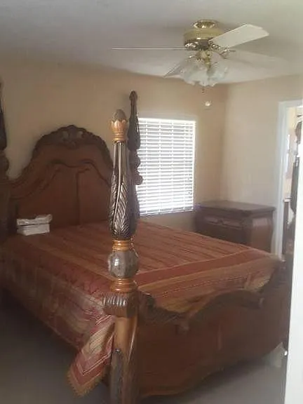 4106 Fonseca Ave — Photo 3