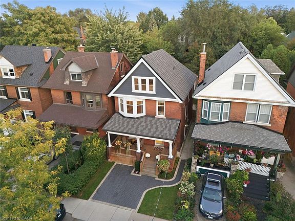 2nd image of 35 Fairleigh Ave S
