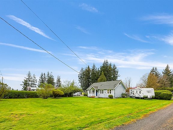2nd image of 6981 Hannegan Road