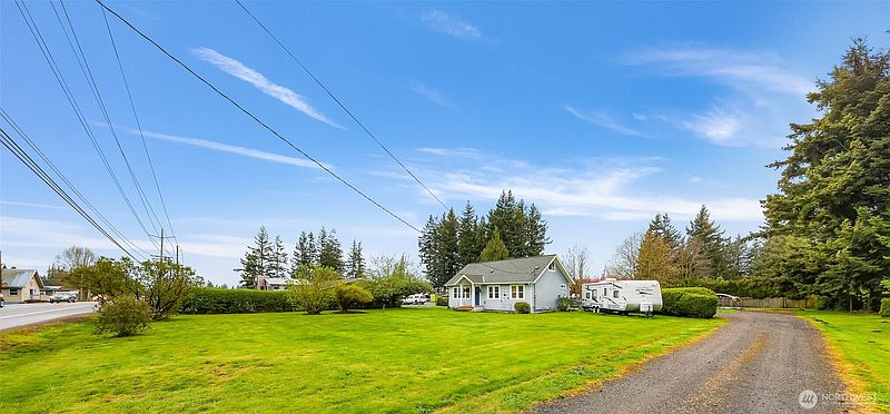 2nd image of 6981 Hannegan Road