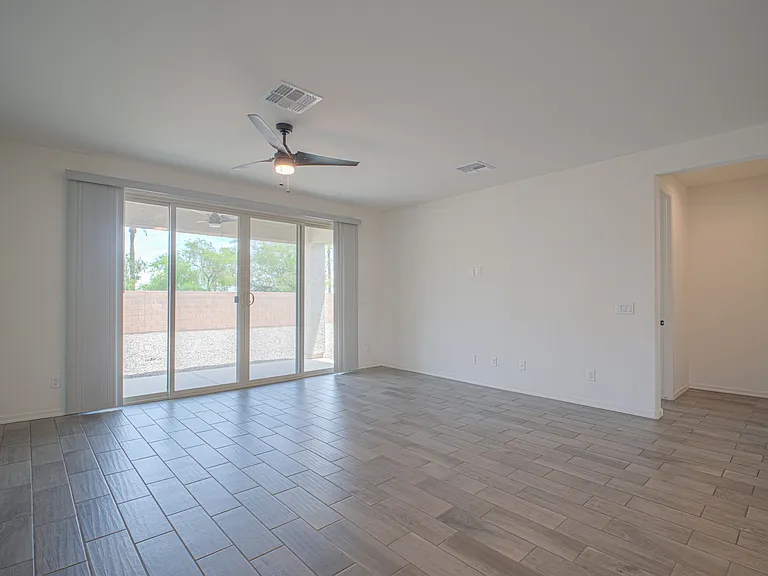 2874 N Blossom Ln — Photo 17