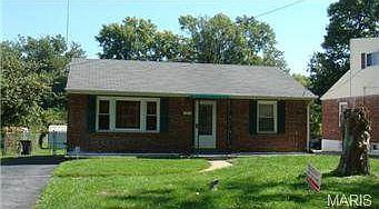 1st image of 1446 Coolidge Dr