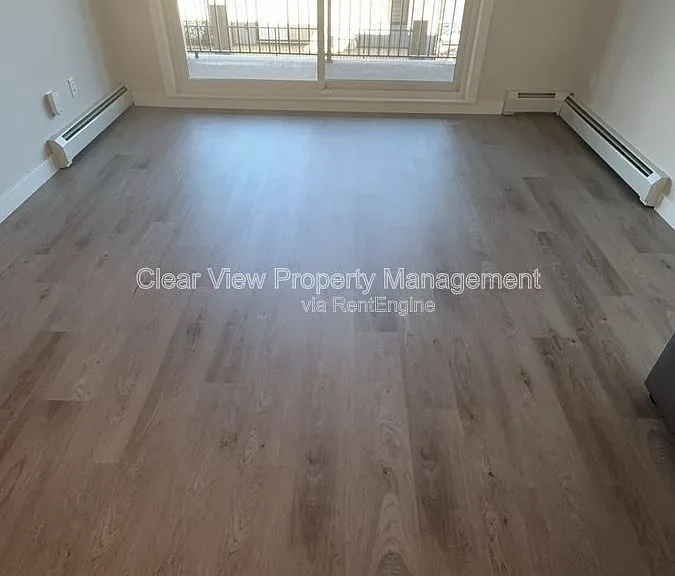 200 Seton Cir SE #6413 — Photo 4