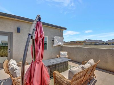 23010 N 74TH Place, Scottsdale, AZ, 85255