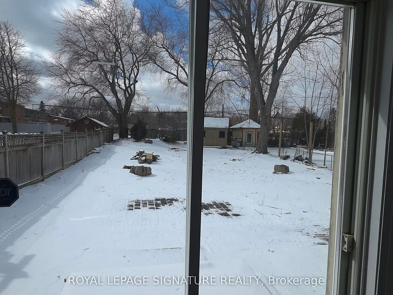 16 Muir Dr — Photo 17