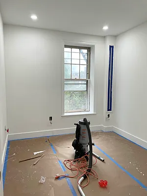 Rented by Jonis Realty | media 5