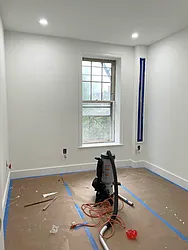 Rented by Jonis Realty