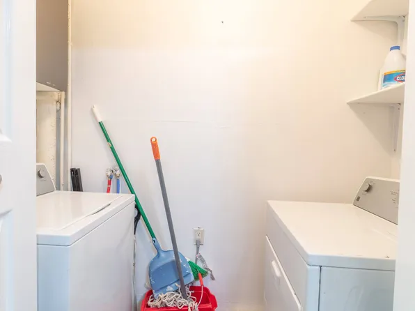 39 Rose St, Phillipsburg, NJ 08865