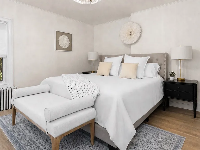 211 Union Ave #1 — Photo 8
