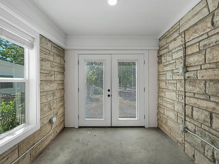 3418 Lasker Ave — Photo 14
