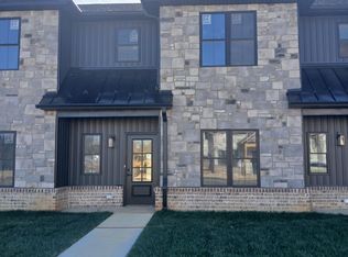 14 Faith Ct, Rustburg, VA 24588
