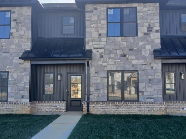 14 Faith Ct, Rustburg, VA 24588