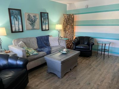 3230 NE 13th Street #105, Pompano Beach, FL, 33062