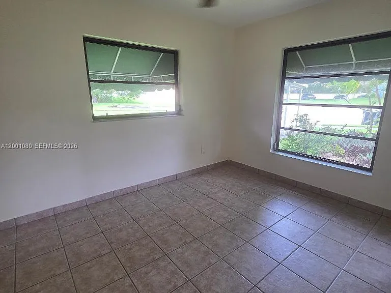 19851 SW 103rd Ct #19851 — Photo 14