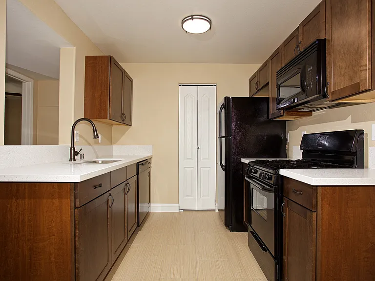 Solevita Apartment Homes — Photo 10