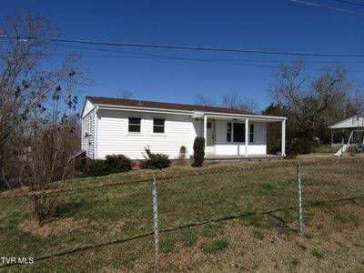 67 Mimosa Ln, Greeneville, TN, 37743