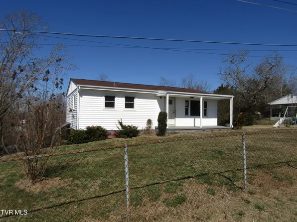 67 Mimosa Ln, Greeneville, TN 37743