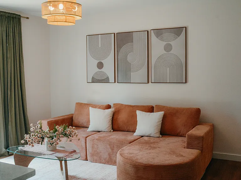 634 Danube Ave — Photo 18