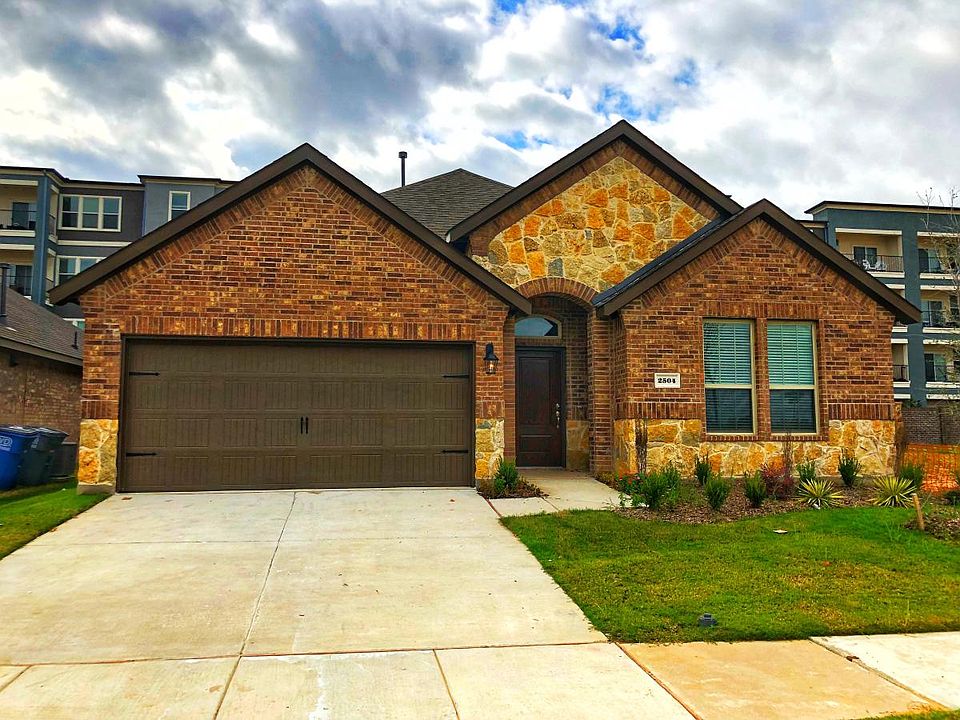 1st image of 2504 Dolostone Dr